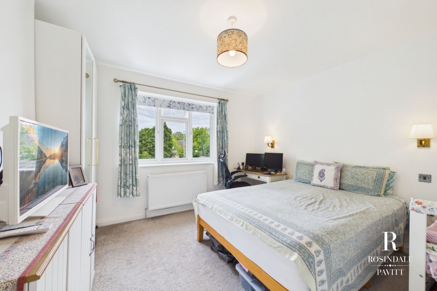 Images for Boundary Road, Wallington, SM6 EAID:434814747 BID:aff39acb-7ffa-433a-9c3e-047d5e64e2ac