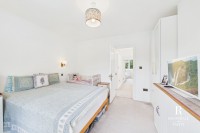 Images for Boundary Road, Wallington, SM6