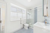 Images for Boundary Road, Wallington, SM6