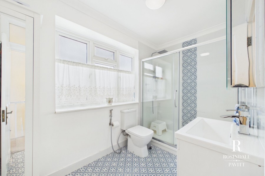Images for Boundary Road, Wallington, SM6 EAID:434814747 BID:aff39acb-7ffa-433a-9c3e-047d5e64e2ac