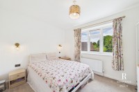 Images for Boundary Road, Wallington, SM6