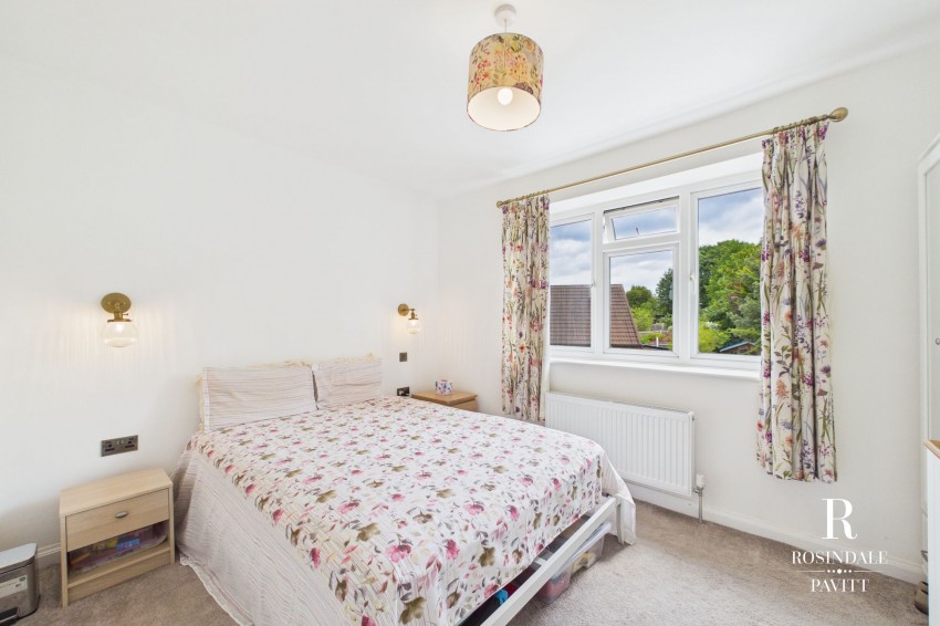 Images for Boundary Road, Wallington, SM6 EAID:434814747 BID:aff39acb-7ffa-433a-9c3e-047d5e64e2ac