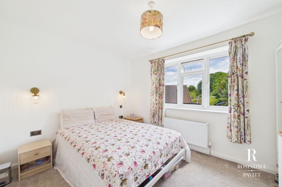 Images for Boundary Road, Wallington, SM6 EAID:434814747 BID:aff39acb-7ffa-433a-9c3e-047d5e64e2ac