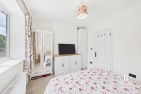 Images for Boundary Road, Wallington, SM6