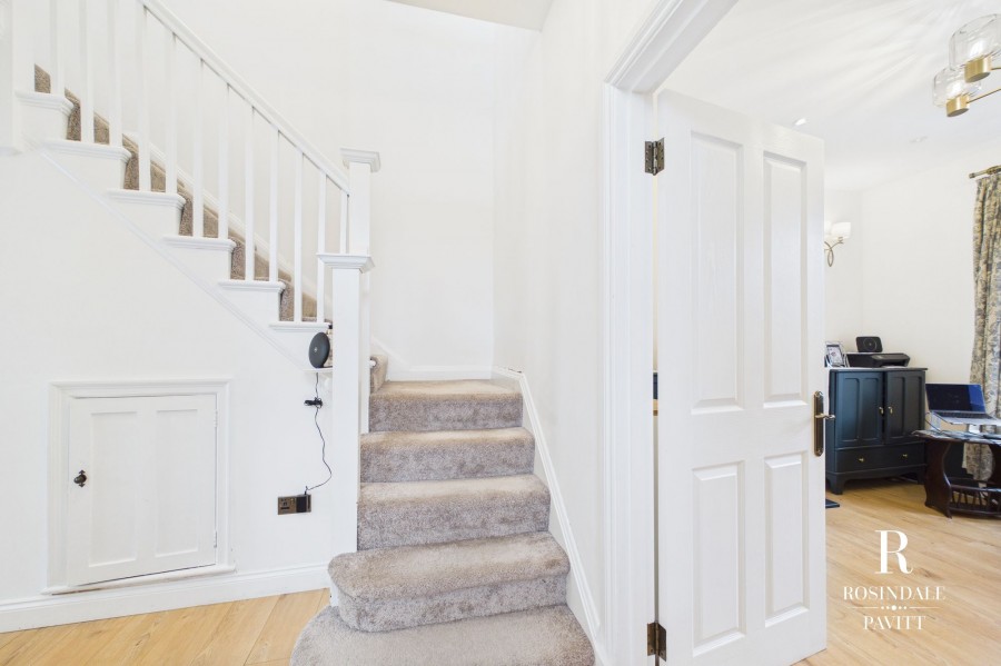 Images for Boundary Road, Wallington, SM6 EAID:434814747 BID:aff39acb-7ffa-433a-9c3e-047d5e64e2ac