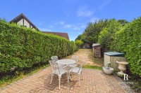Images for Boundary Road, Wallington, SM6