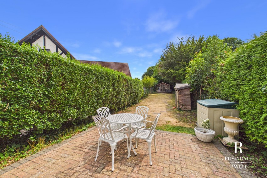 Images for Boundary Road, Wallington, SM6 EAID:434814747 BID:aff39acb-7ffa-433a-9c3e-047d5e64e2ac