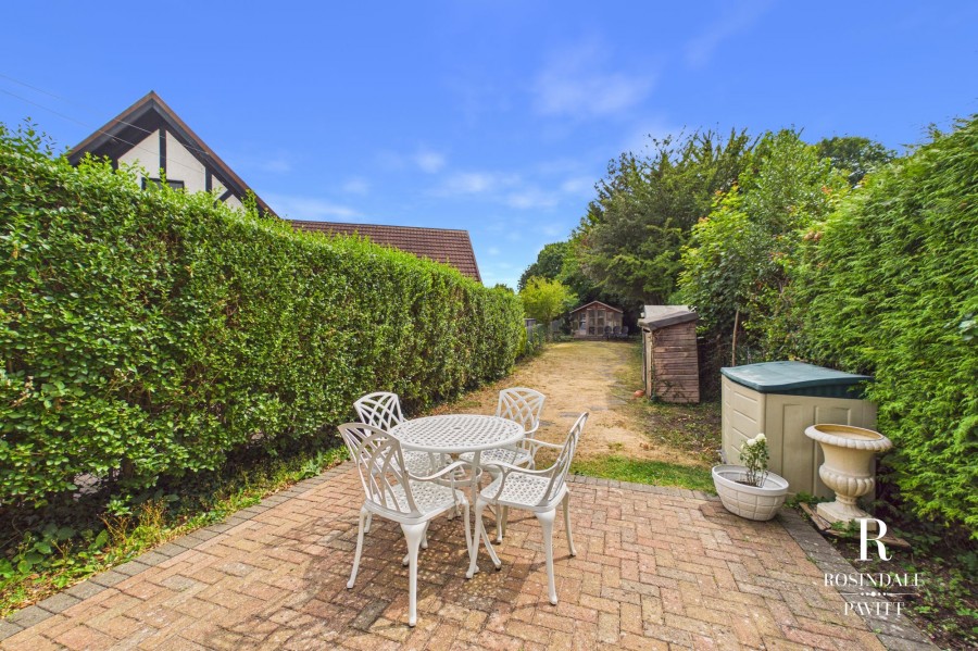 Images for Boundary Road, Wallington, SM6 EAID:434814747 BID:aff39acb-7ffa-433a-9c3e-047d5e64e2ac