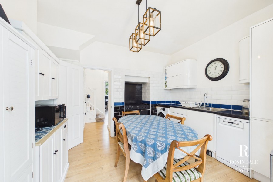 Images for Boundary Road, Wallington, SM6 EAID:434814747 BID:aff39acb-7ffa-433a-9c3e-047d5e64e2ac