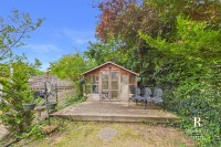 Images for Boundary Road, Wallington, SM6
