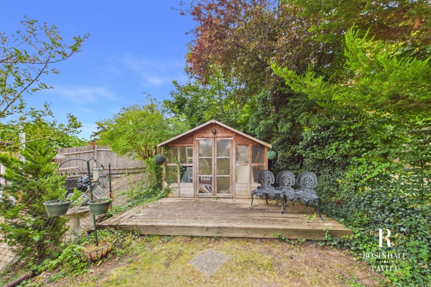 Images for Boundary Road, Wallington, SM6 EAID:434814747 BID:aff39acb-7ffa-433a-9c3e-047d5e64e2ac