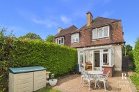 Images for Boundary Road, Wallington, SM6