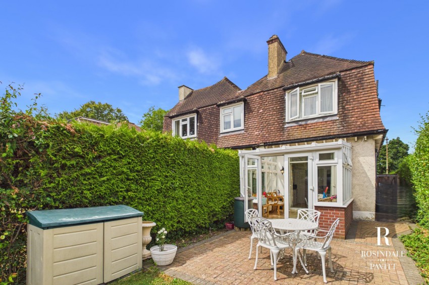 Images for Boundary Road, Wallington, SM6 EAID:434814747 BID:aff39acb-7ffa-433a-9c3e-047d5e64e2ac
