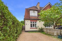 Images for Boundary Road, Wallington, SM6