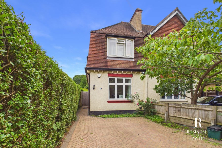 Images for Boundary Road, Wallington, SM6 EAID:434814747 BID:aff39acb-7ffa-433a-9c3e-047d5e64e2ac