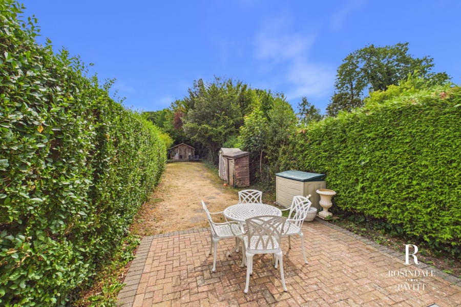 Images for Boundary Road, Wallington, SM6 EAID:434814747 BID:aff39acb-7ffa-433a-9c3e-047d5e64e2ac