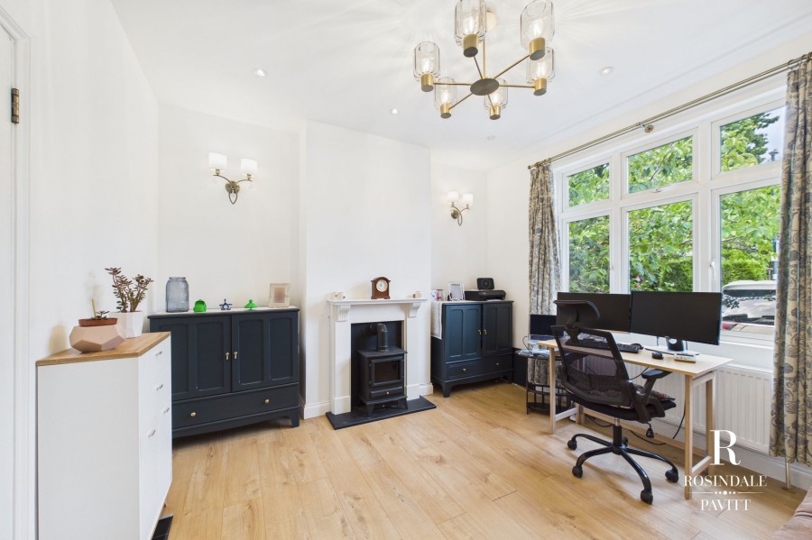 Images for Boundary Road, Wallington, SM6 EAID:434814747 BID:aff39acb-7ffa-433a-9c3e-047d5e64e2ac