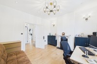 Images for Boundary Road, Wallington, SM6