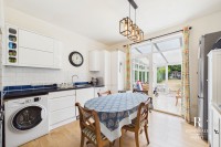 Images for Boundary Road, Wallington, SM6