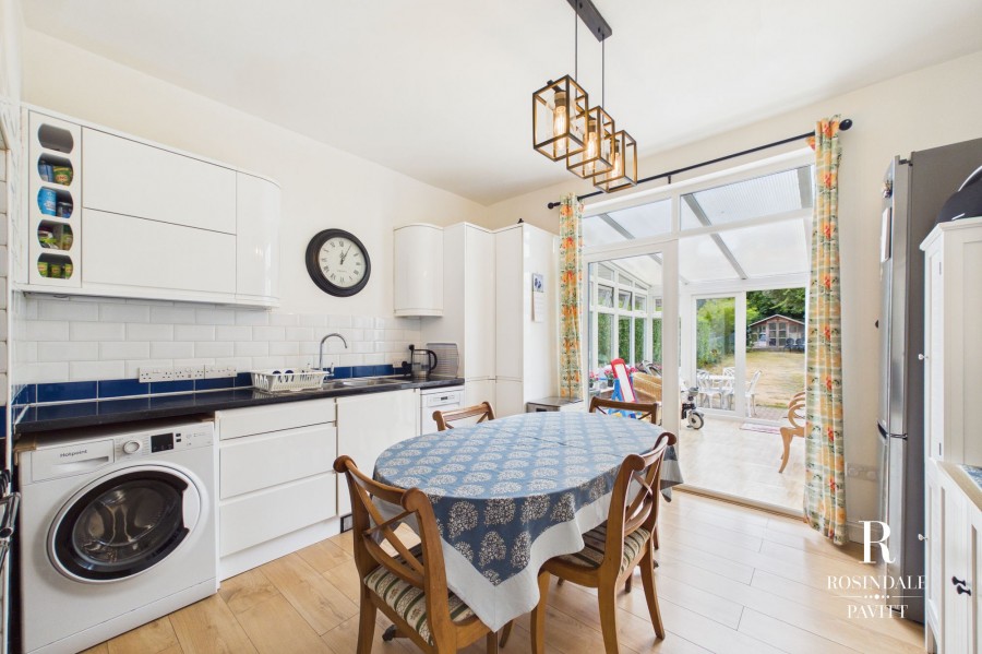 Images for Boundary Road, Wallington, SM6 EAID:434814747 BID:aff39acb-7ffa-433a-9c3e-047d5e64e2ac