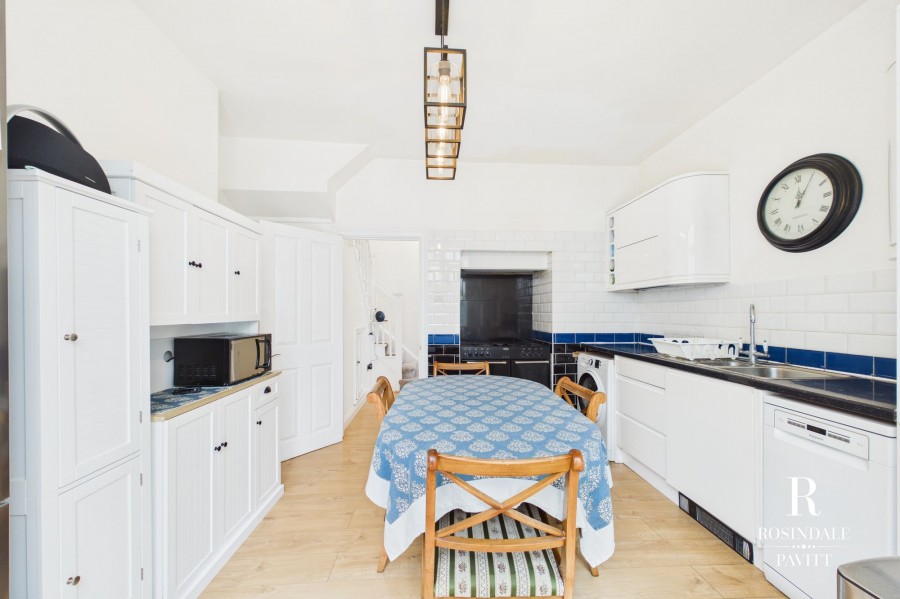 Images for Boundary Road, Wallington, SM6 EAID:434814747 BID:aff39acb-7ffa-433a-9c3e-047d5e64e2ac