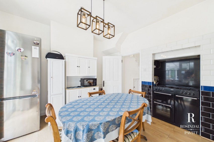 Images for Boundary Road, Wallington, SM6 EAID:434814747 BID:aff39acb-7ffa-433a-9c3e-047d5e64e2ac