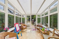 Images for Boundary Road, Wallington, SM6