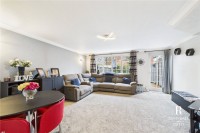 Images for Woodcote Road, Wallington, SM6