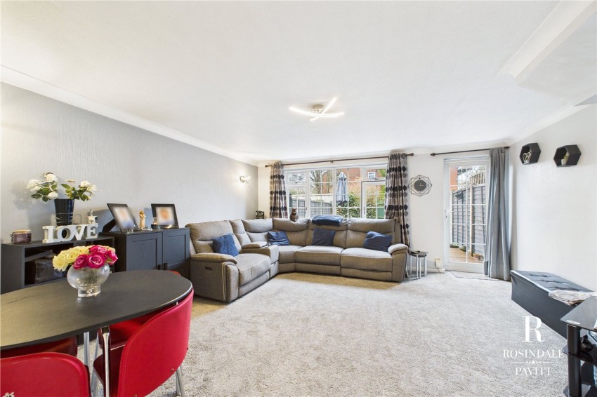 Images for Woodcote Road, Wallington, SM6 EAID:434814747 BID:aff39acb-7ffa-433a-9c3e-047d5e64e2ac