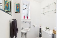 Images for Woodcote Road, Wallington, SM6