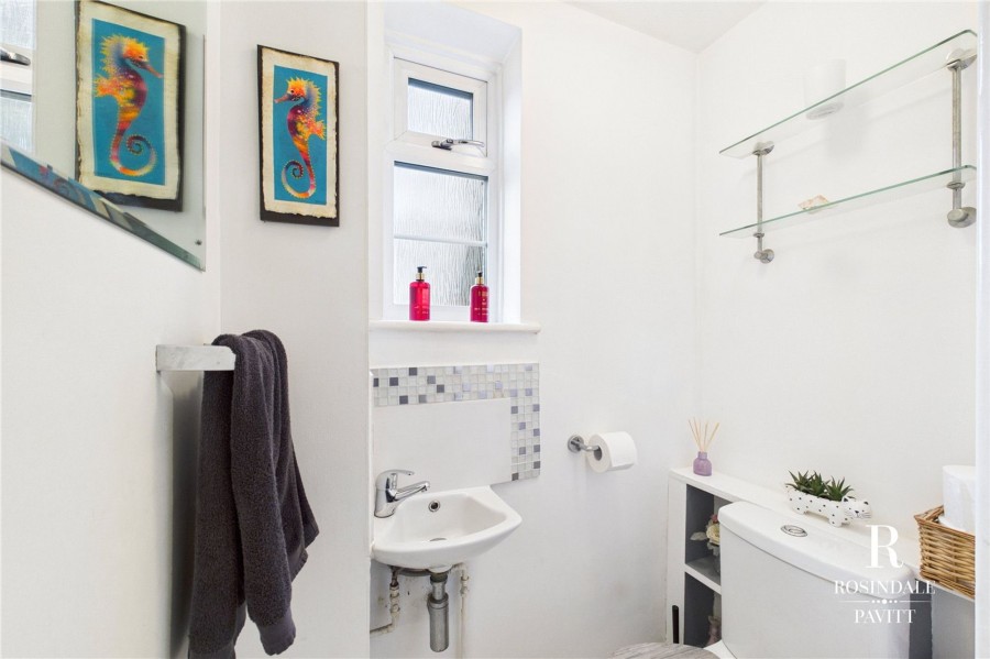 Images for Woodcote Road, Wallington, SM6 EAID:434814747 BID:aff39acb-7ffa-433a-9c3e-047d5e64e2ac