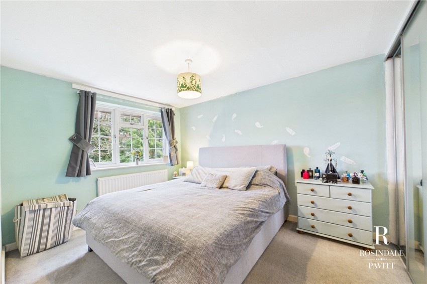 Images for Woodcote Road, Wallington, SM6 EAID:434814747 BID:aff39acb-7ffa-433a-9c3e-047d5e64e2ac