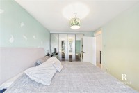 Images for Woodcote Road, Wallington, SM6