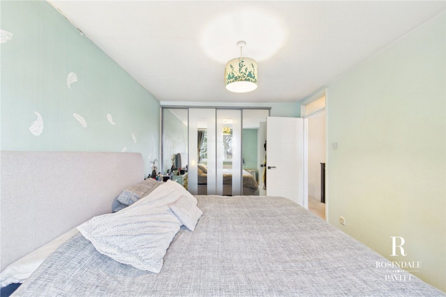 Images for Woodcote Road, Wallington, SM6 EAID:434814747 BID:aff39acb-7ffa-433a-9c3e-047d5e64e2ac