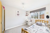 Images for Woodcote Road, Wallington, SM6