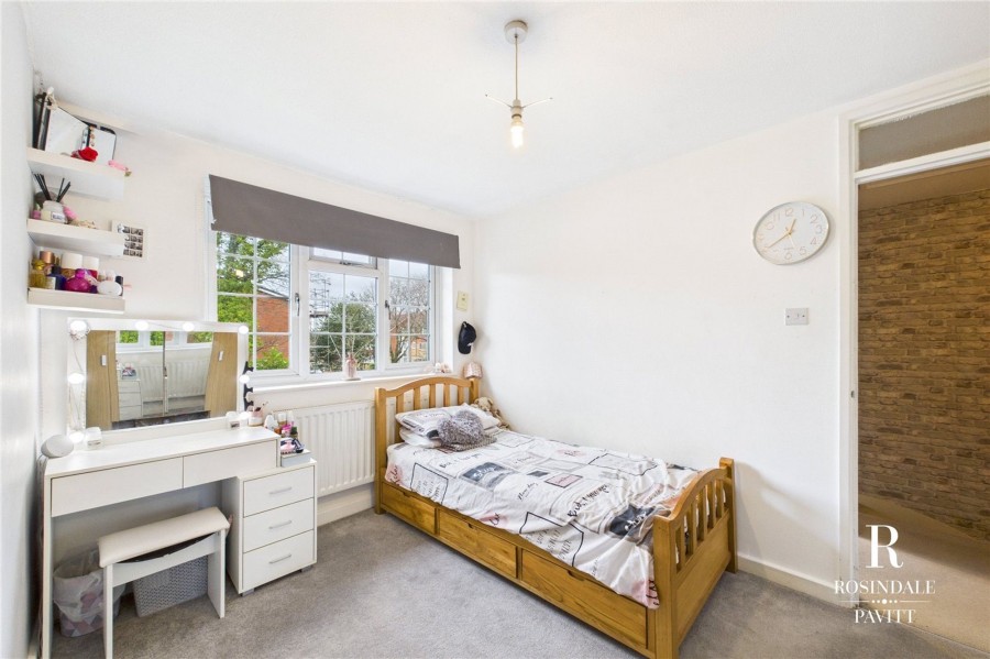 Images for Woodcote Road, Wallington, SM6 EAID:434814747 BID:aff39acb-7ffa-433a-9c3e-047d5e64e2ac