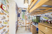 Images for Woodcote Road, Wallington, SM6