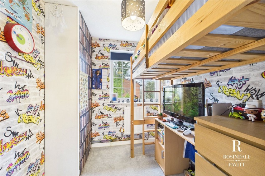 Images for Woodcote Road, Wallington, SM6 EAID:434814747 BID:aff39acb-7ffa-433a-9c3e-047d5e64e2ac