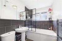 Images for Woodcote Road, Wallington, SM6