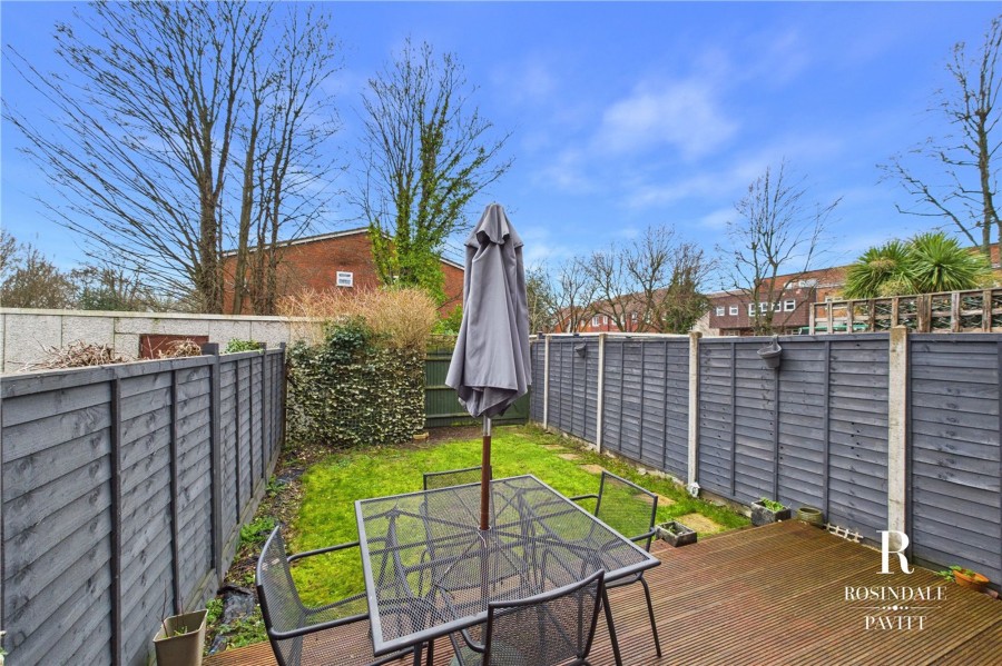 Images for Woodcote Road, Wallington, SM6 EAID:434814747 BID:aff39acb-7ffa-433a-9c3e-047d5e64e2ac