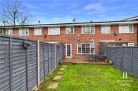 Images for Woodcote Road, Wallington, SM6