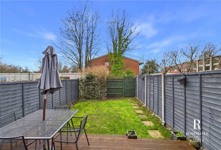 Images for Woodcote Road, Wallington, SM6 EAID:434814747 BID:aff39acb-7ffa-433a-9c3e-047d5e64e2ac