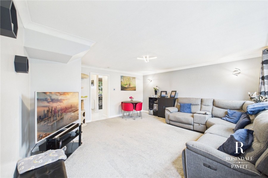 Images for Woodcote Road, Wallington, SM6 EAID:434814747 BID:aff39acb-7ffa-433a-9c3e-047d5e64e2ac