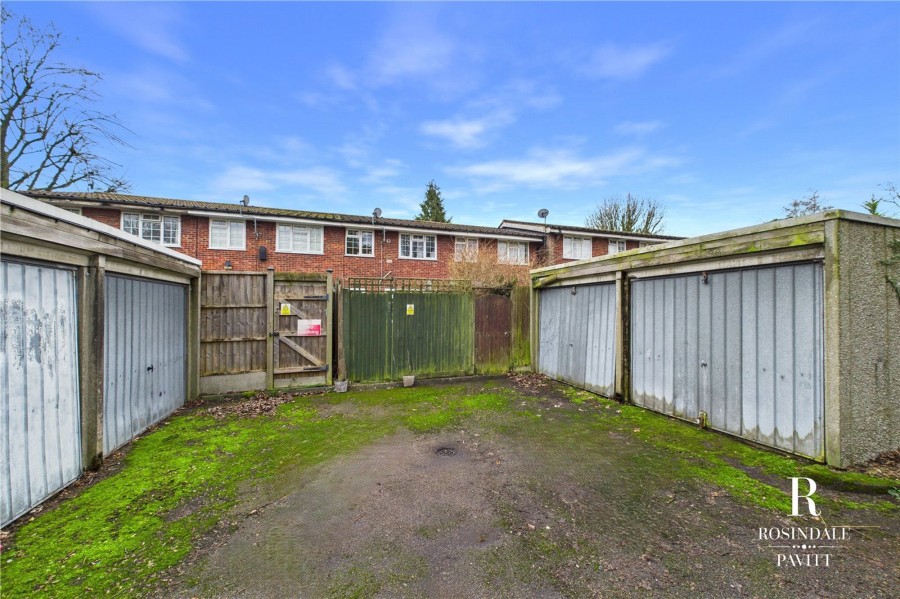 Images for Woodcote Road, Wallington, SM6 EAID:434814747 BID:aff39acb-7ffa-433a-9c3e-047d5e64e2ac