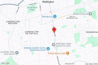 Images for Woodcote Road, Wallington, SM6