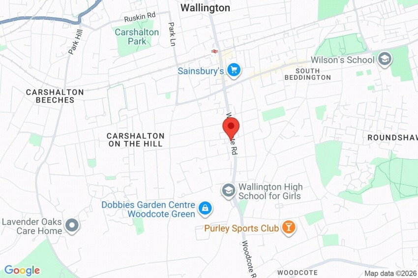 Images for Woodcote Road, Wallington, SM6 EAID:434814747 BID:aff39acb-7ffa-433a-9c3e-047d5e64e2ac