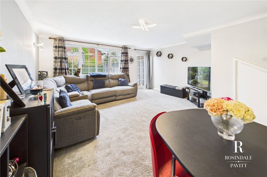 Images for Woodcote Road, Wallington, SM6 EAID:434814747 BID:aff39acb-7ffa-433a-9c3e-047d5e64e2ac