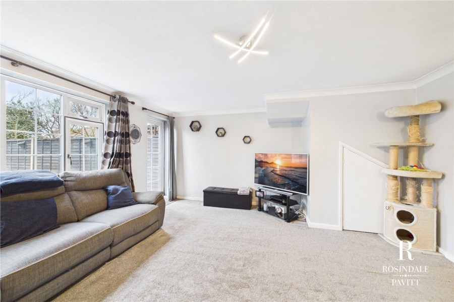 Images for Woodcote Road, Wallington, SM6 EAID:434814747 BID:aff39acb-7ffa-433a-9c3e-047d5e64e2ac