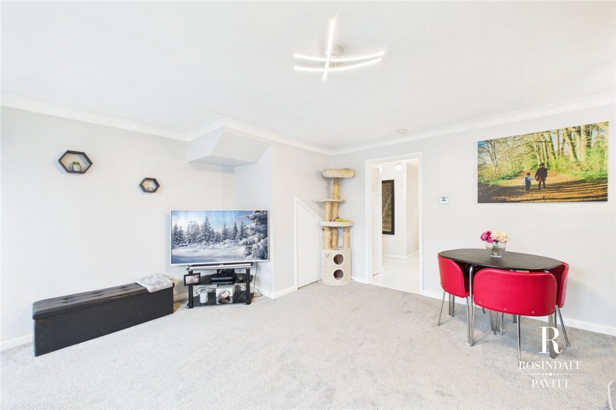 Images for Woodcote Road, Wallington, SM6 EAID:434814747 BID:aff39acb-7ffa-433a-9c3e-047d5e64e2ac