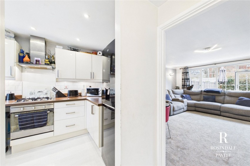 Images for Woodcote Road, Wallington, SM6 EAID:434814747 BID:aff39acb-7ffa-433a-9c3e-047d5e64e2ac